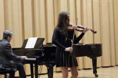 IMG-20240418-WA0023