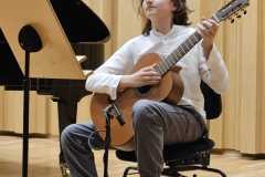 IMG-20240418-WA0030