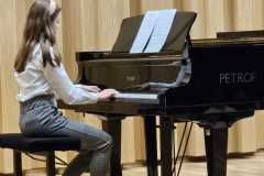 IMG-20240418-WA0063