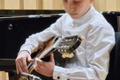 IMG-20240418-WA0066