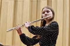 IMG-20240418-WA0070