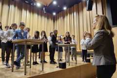 IMG-20240418-WA0099