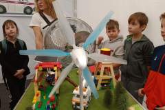 IMG20231129122231