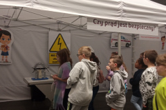 IMG_20231128_133218