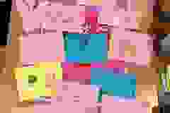 431177917_7507095032670230_3163804204101484542_n