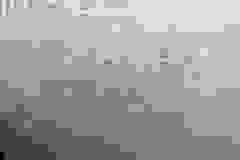431483506_7552571041455962_2521666702970812452_n