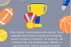Zrzut-ekranu-2024-02-27-o-18.51.23