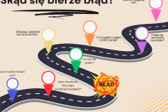 Zrzut-ekranu-2024-02-27-o-18.52.33