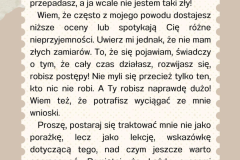 Zrzut-ekranu-2024-02-27-o-18.52.59