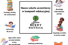 Zrzut-ekranu-2024-06-03-130539