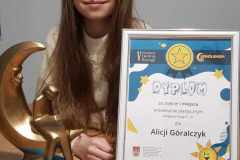 received_1066299704514370