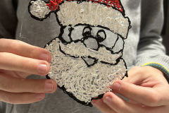 403402003_271306389266749_796295659610151878_n