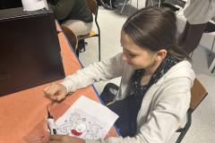 410348279_2296389103888926_7131376508242240569_n