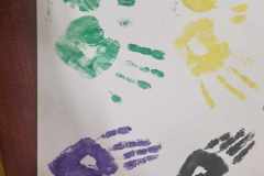 received_420147127068096