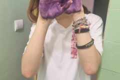 received_801103348716961