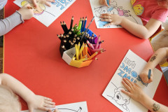 1b665cea-457a-4b8c-a54f-d95f6b4e4bdf
