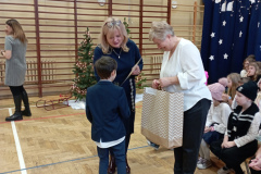 IMG_20240125_122734