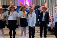IMG-20251103-WA0053
