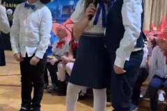 IMG-20251103-WA0067