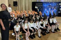 IMG-20251103-WA0079