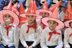 IMG-20251103-WA0085