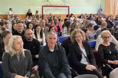 IMG-20251103-WA0087