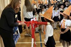 IMG-20251103-WA0091