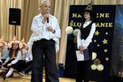 IMG-20251103-WA0092