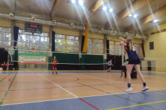 IMG_20231109_121420428