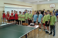 20140101_045813