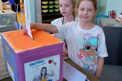 image00000026