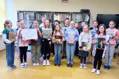 20231005_100719