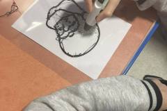 409435804_1718911075265954_6974815455343857039_n