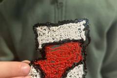 409490734_589621143342496_1415001171338114599_n