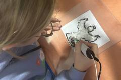 409571273_323610430560186_1121091277653405088_n