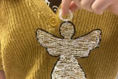 409626118_911719233230934_6620470242401630626_n