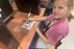 409717497_674818524852401_1710391689230399292_n