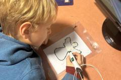 409741751_733259465355527_8394442614876504044_n