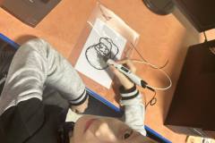 409820205_270076056051704_2484712931724863885_n