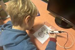 410919055_1083439106005095_8767107935227463770_n