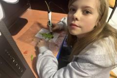 411034946_1345671226070152_233365973255601688_n