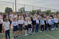 Messenger_creation_1B05C17A-26D6-421A-9261-0D134056AE5F