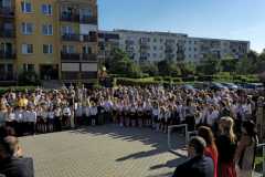 IMG-20250901-WA0042