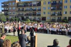 IMG-20250901-WA0043