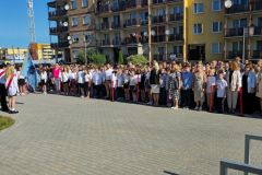 IMG-20250901-WA0051