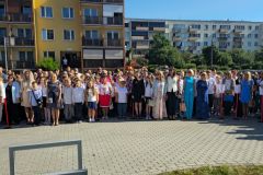 IMG-20250901-WA0052