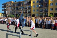 IMG-20250901-WA0053