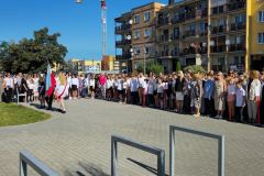 IMG-20250901-WA0054