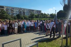 IMG-20250901-WA0055