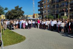 IMG-20250901-WA0057